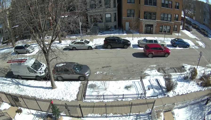 Reolink Camera One_00_Reolink Home Hub One_20250217120218.jpg